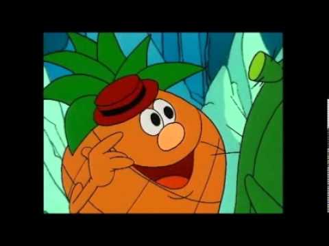 download lagu mp3 mp4 Los Fruitis, download lagu Los Fruitis gratis, unduh video klip Los Fruitis