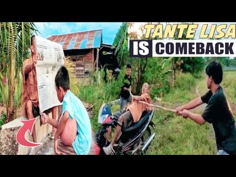 tante-lisa-is-come-back-video-lucu-bg-adoll