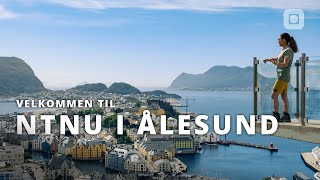 University of Derby video