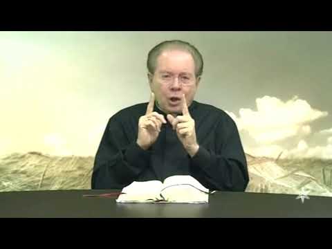 O Pão Nosso 1º Novembro 2017     -      Pe. F. C. Cardoso