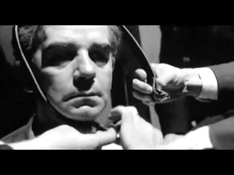 Video-Thumbnail von YouTube