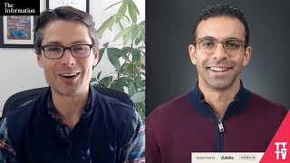 OpenAI’s Shopping U-Turn Complications, Nvidia’s Groq Chip, Synthesia’s AI Video for Enterprise