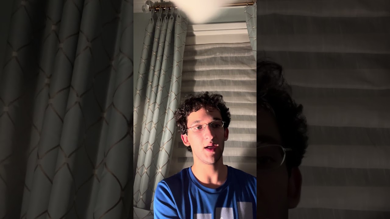 Promotional video thumbnail 2 for Daniel Signature Vocals