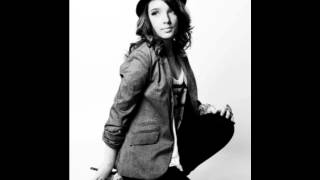 This love aint going nowhere by Rochelle Morris