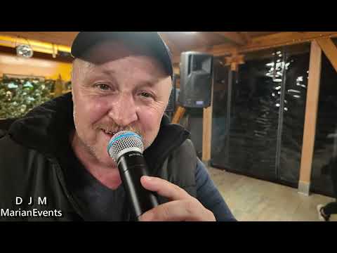 Aniversare Ansamblul De Vest 🎤 Lucian Berdea 🎤 Petrecere 🎤 Joc de Bihor