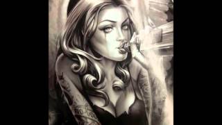 RARE SMOKEY ROBINSON &amp; THE MIRACLES - AFTER ALL