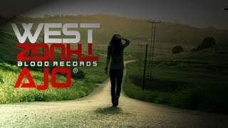 Westthugzz - Ajo