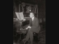 Ashkenazy - Rachmaninov Piano Concerto No. 2 ...