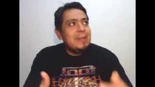 MOTOR SISTER - Ride comentario reseña