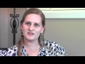 Sexual Assault Recovery And Prevention Center In San Luis Obispo County