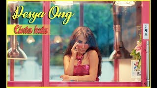 Download lagu Desya ong cinta kutu mp3