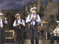 Johnny Gimble & Texas Swing - Corrine, Corrina