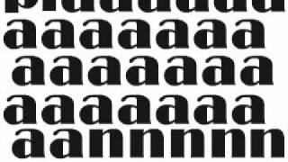 Bif Naked - Let Down