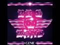 BB Q Band Genie 1985