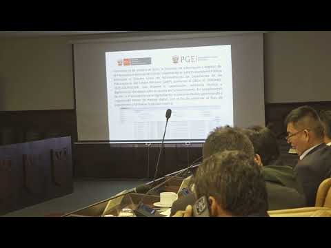 Segunda sesión Ordinaria de concejo realizada el día 13/07/2026 a las 09:30 a.m., video de YouTube