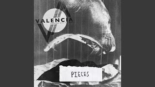 Pieces Music Video
