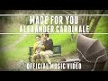 Alexander Cardinale - Made for You - Official ...