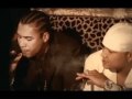 don omar feat cuba link scandalous 