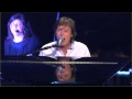 Paul McCartney 1985 12.12.12. Sandy Relief ...