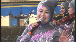 Download lagu PENGANTIN BARU NASIDA RIA mp3
