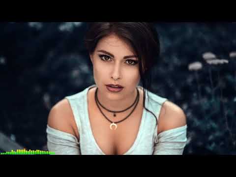 Igor Bagdasar - All Our Life(Ola Ola)