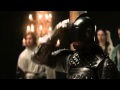 A Tribute To Bronn