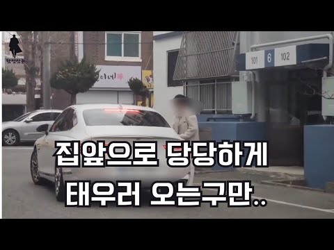 아이콘