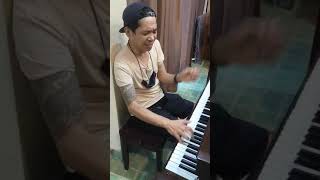 เป้ ภิทรู พลชนะ นักดนตรี โปรดิวเซอร์ มาซื้อเปียโน Steinway & Sons มือสอง โบราณ Bangkok Antique Piano