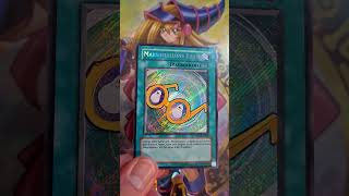 Yu-Gi-Oh! Marshmallons Brille in Secret Rare
