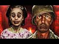 Never Playing A Horror Game Like This Again Bro
