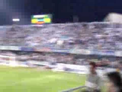 Castellon-Villareal-Ambientazo