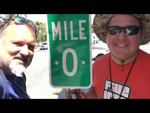 GuyStuff by the Aquabats