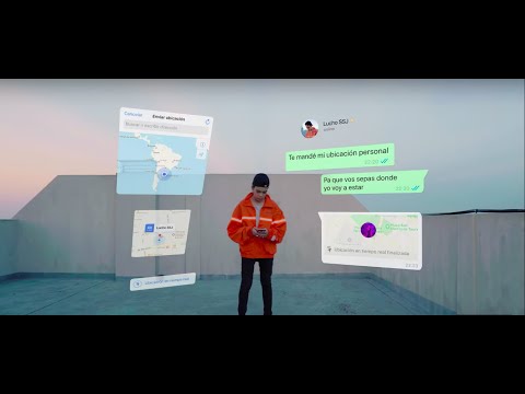 {Ubicación} {Ubicación} Best Songs