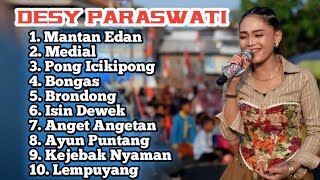 Download lagu FULL ALBUM TERBARU 2025 DESY PARASWATI MANTAN EDAN - PONG ICIKIPONG - BRONDONG mp3 Download lagu FULL ALBUM TERBARU 2025 DESY PARASWATI MANTAN EDAN - PONG ICIKIPONG - BRONDONG mp3