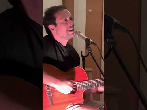 Felipe Fontenelle feat. Laurent Filipe - All of Me