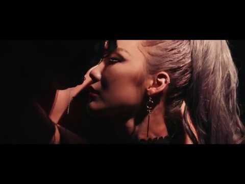 ZSUN (지선) -  AH YAH SO NICE (Feat. 나리 of WA$$UP) [Official Music Video]