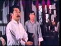 Feng Kou Ping Wang In Dragon Vs Needles Of Death 1976