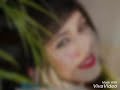 Hot Heroine Video