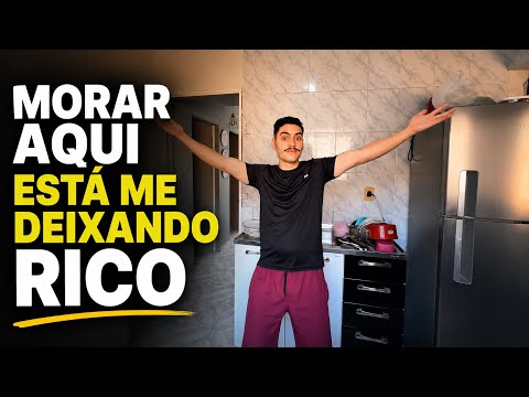 Investimentos e organização financeira: entenda a estratégia
