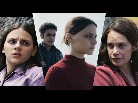 His Dark Materials | Season 3 [Trailer Edit]