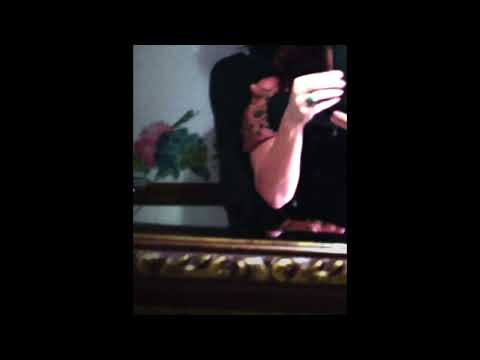 iAN Ottaway - Glittering Death