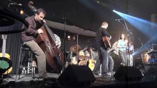 Psalmen voor Nu / Sons of Korah