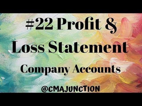 1 Company Accounts And Audit| Accounting of Shares And Debentures | CMA INTER |CA INTER
