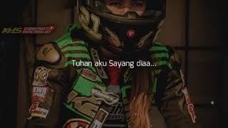 Download lagu STORY WA WIWI MUNGILS || STORY WA DRAG || STORY 2020 mp3