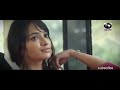 Likhe Jo Khat Tujhe New Version