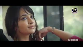Download lagu Likhe jo khat tujhe ,, New version mp3 Download lagu Likhe jo khat tujhe ,, New version mp3