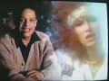 Melissa Manchester And Al Jarreau – The Music Of Goodbye - Mar/1986