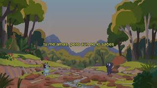 Happy accident ; Saint Motel | sub español