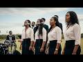 Hark The Voice Of Jesus Calling Uplifting Reggae Gospel Worship Christian Praise Song