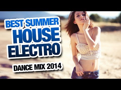 download lagu mp3 mp4 Electro V 22, download mp3 Electro V 22 free downloadn, video klip Electro V 22